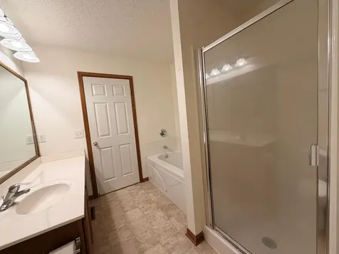 682 Princeton Avenue Shakopee MN 55379