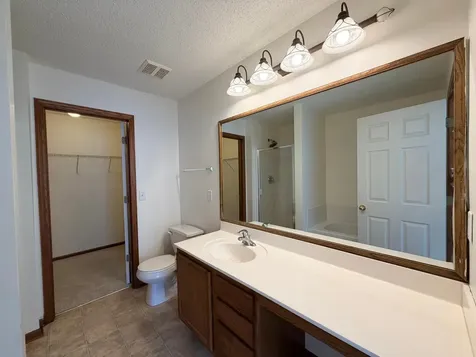 682 Princeton Avenue Shakopee MN 55379