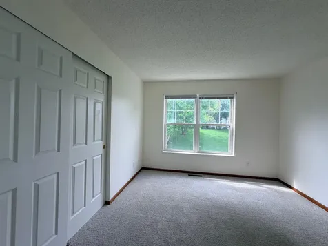 682 Princeton Avenue Shakopee MN 55379