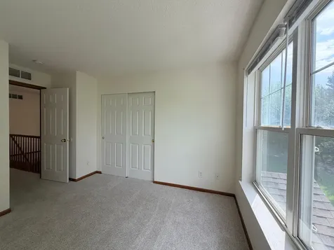 682 Princeton Avenue Shakopee MN 55379