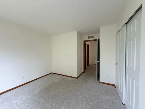 682 Princeton Avenue Shakopee MN 55379