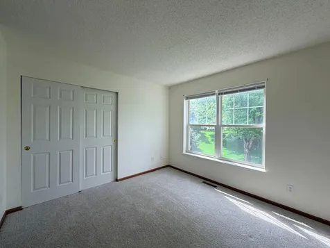 682 Princeton Avenue Shakopee MN 55379