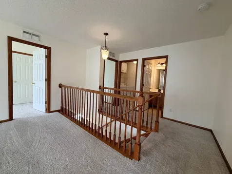 682 Princeton Avenue Shakopee MN 55379