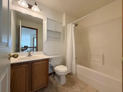 682 Princeton Avenue Shakopee MN 55379