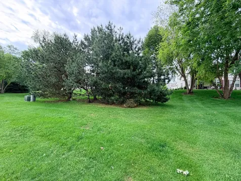 682 Princeton Avenue Shakopee MN 55379