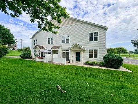 682 Princeton Avenue Shakopee MN 55379