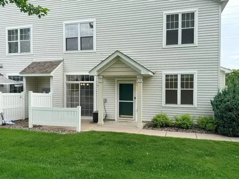 682 Princeton Avenue Shakopee MN 55379