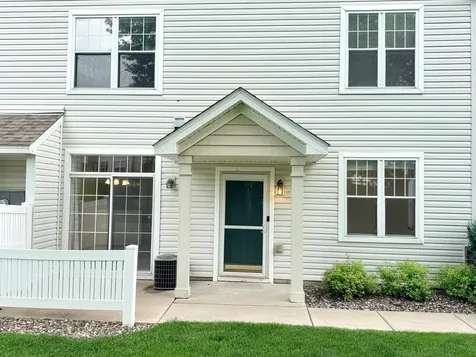 682 Princeton Avenue Shakopee MN 55379