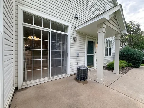682 Princeton Avenue Shakopee MN 55379