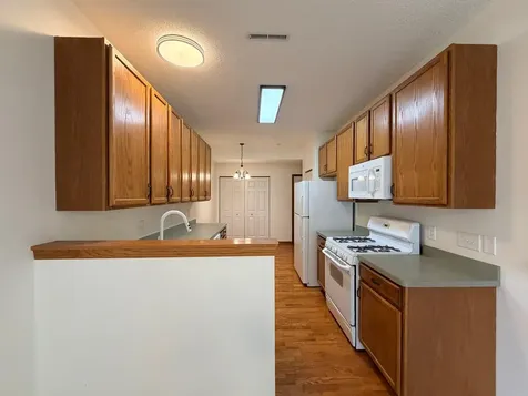 682 Princeton Avenue Shakopee MN 55379