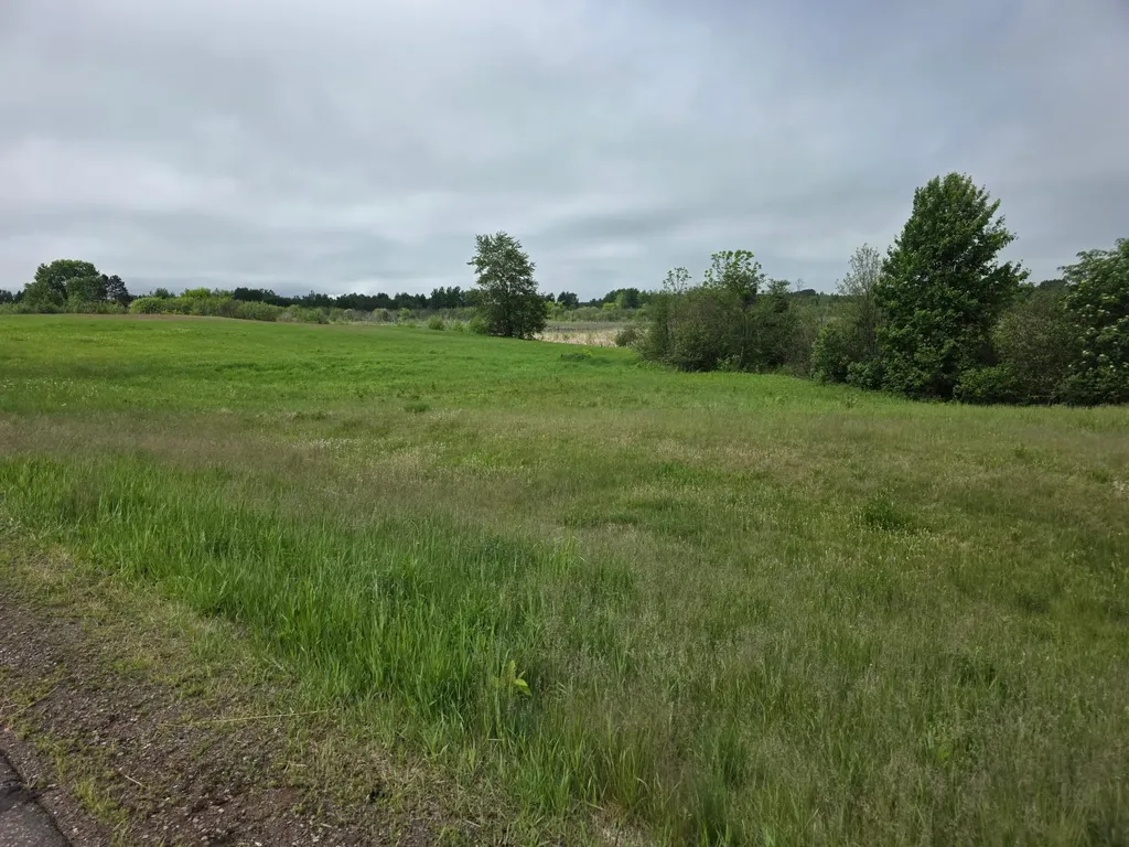Tbd Erkkila Road Esko MN 55733