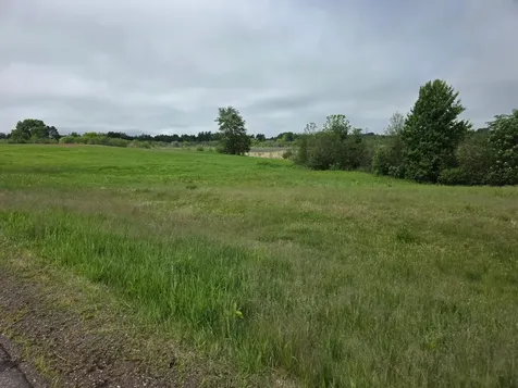Tbd Erkkila Road Esko MN 55733