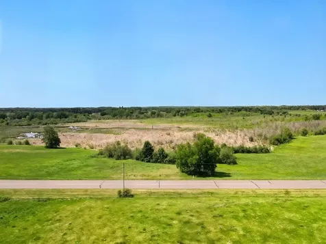 Tbd Erkkila Road Esko MN 55733