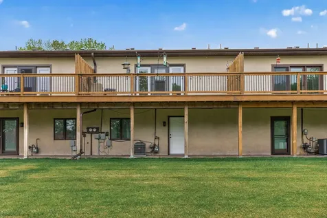 149 Riverview Drive Monticello MN 55362