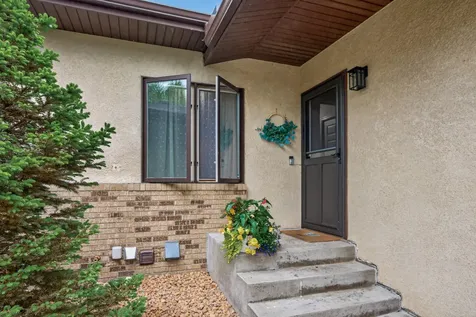 149 Riverview Drive Monticello MN 55362