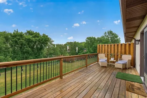 149 Riverview Drive Monticello MN 55362