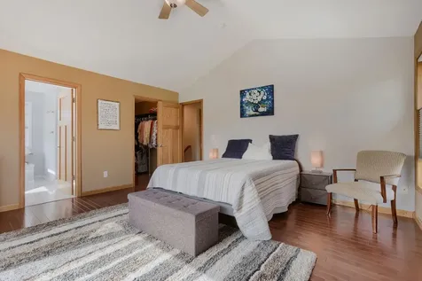 15591 Yakima Street NW Anoka MN 55303