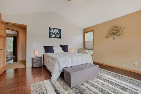 15591 Yakima Street NW Anoka MN 55303