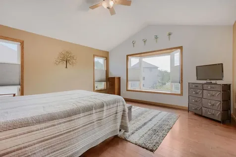 15591 Yakima Street NW Anoka MN 55303