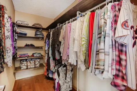 15591 Yakima Street NW Anoka MN 55303