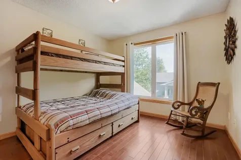 15591 Yakima Street NW Anoka MN 55303