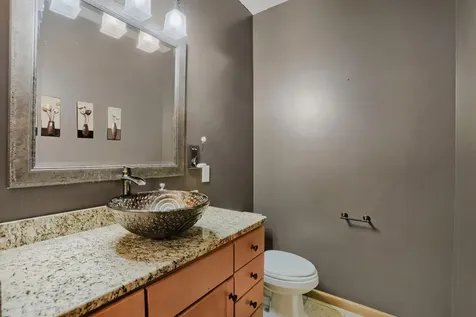 15591 Yakima Street NW Anoka MN 55303