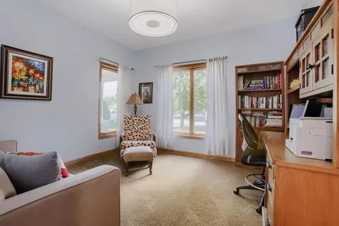 15591 Yakima Street NW Anoka MN 55303