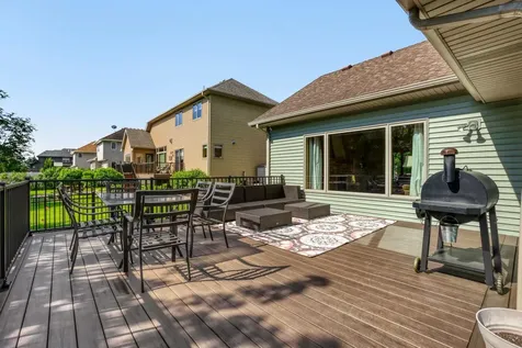 15591 Yakima Street NW Anoka MN 55303