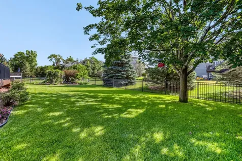 15591 Yakima Street NW Anoka MN 55303