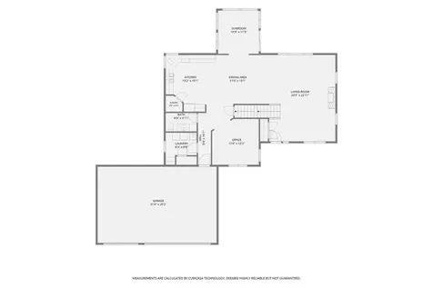 15591 Yakima Street NW Anoka MN 55303