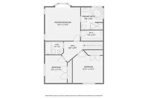 15591 Yakima Street NW Anoka MN 55303