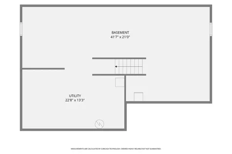 15591 Yakima Street NW Anoka MN 55303