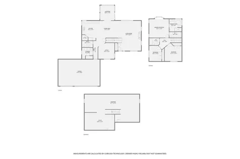 15591 Yakima Street NW Anoka MN 55303