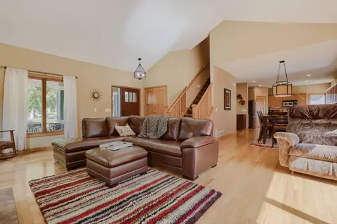 15591 Yakima Street NW Anoka MN 55303