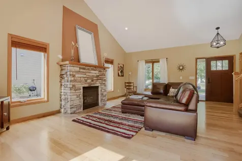 15591 Yakima Street NW Anoka MN 55303
