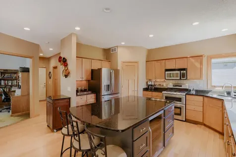 15591 Yakima Street NW Anoka MN 55303
