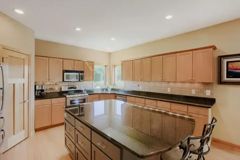 15591 Yakima Street NW Anoka MN 55303