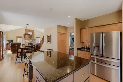 15591 Yakima Street NW Anoka MN 55303