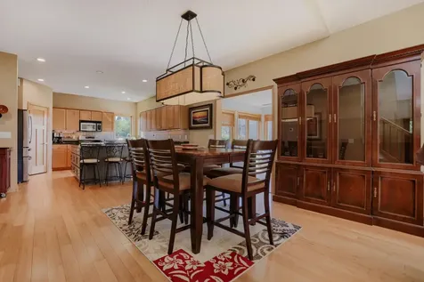 15591 Yakima Street NW Anoka MN 55303