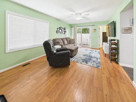 1613 25th Avenue N Saint Cloud MN 56303