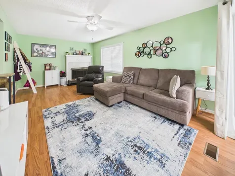 1613 25th Avenue N Saint Cloud MN 56303