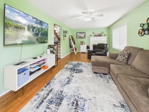1613 25th Avenue N Saint Cloud MN 56303