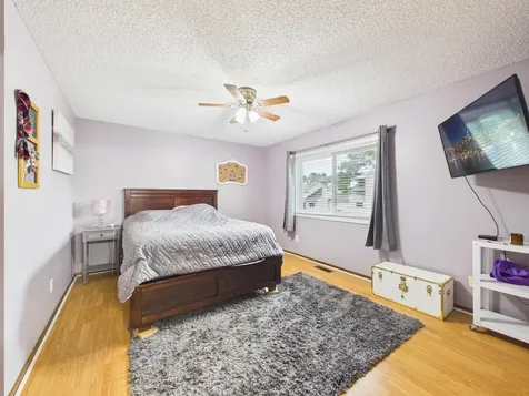 1613 25th Avenue N Saint Cloud MN 56303