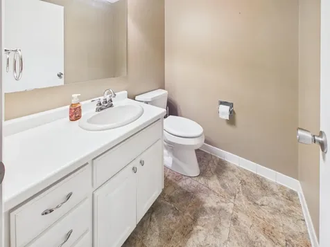 1613 25th Avenue N Saint Cloud MN 56303