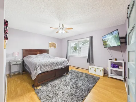 1613 25th Avenue N Saint Cloud MN 56303