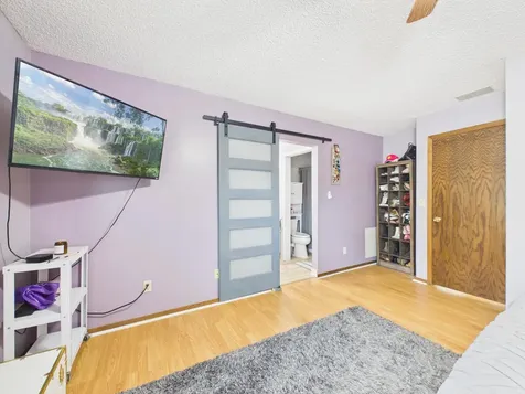 1613 25th Avenue N Saint Cloud MN 56303