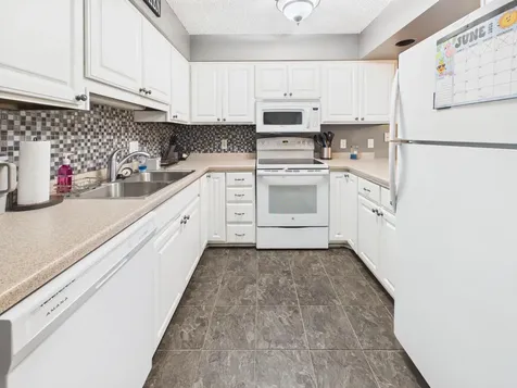 1613 25th Avenue N Saint Cloud MN 56303
