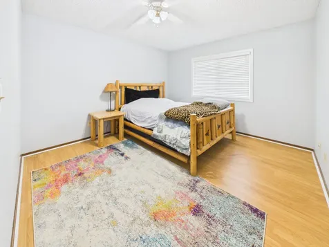 1613 25th Avenue N Saint Cloud MN 56303