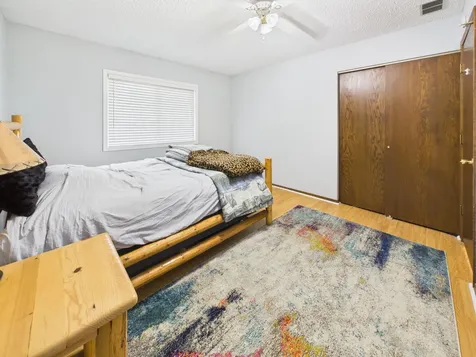 1613 25th Avenue N Saint Cloud MN 56303