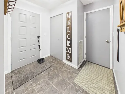 1613 25th Avenue N Saint Cloud MN 56303